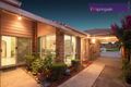Property photo of 2 Watt Street Springvale VIC 3171