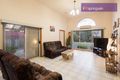 Property photo of 2 Watt Street Springvale VIC 3171