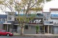 Property photo of 15/521 St Kilda Street Elwood VIC 3184