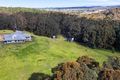 Property photo of 120 Devon Road Exeter NSW 2579