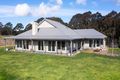 Property photo of 120 Devon Road Exeter NSW 2579