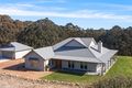 Property photo of 120 Devon Road Exeter NSW 2579