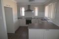 Property photo of 8 Gower Street Chinchilla QLD 4413