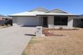 Property photo of 8 Gower Street Chinchilla QLD 4413