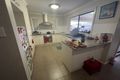 Property photo of 8 Gower Street Chinchilla QLD 4413