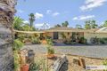 Property photo of 3 George Street Wasleys SA 5400