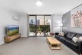 Property photo of 93/20 Victoria Road Parramatta NSW 2150