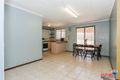 Property photo of 84 Lagoon Drive Yanchep WA 6035