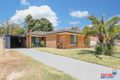 Property photo of 84 Lagoon Drive Yanchep WA 6035