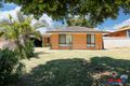 Property photo of 84 Lagoon Drive Yanchep WA 6035