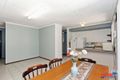 Property photo of 84 Lagoon Drive Yanchep WA 6035
