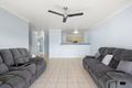 Property photo of 23/90 Webster Road Deception Bay QLD 4508