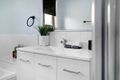 Property photo of 23/90 Webster Road Deception Bay QLD 4508