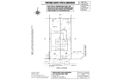 Property photo of 33 Virgil Avenue Yokine WA 6060