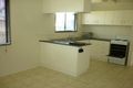 Property photo of 30 West Street Millmerran QLD 4357