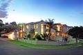 Property photo of 23 Honey Eater Drive Blackbutt NSW 2529