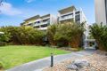 Property photo of 3602/141 Campbell Street Bowen Hills QLD 4006