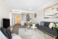 Property photo of 3602/141 Campbell Street Bowen Hills QLD 4006