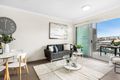 Property photo of 3602/141 Campbell Street Bowen Hills QLD 4006