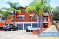Property photo of 6/56 Macdonald Street Lakemba NSW 2195