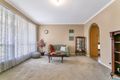 Property photo of 33 Richards Drive Morphett Vale SA 5162