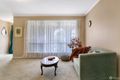 Property photo of 33 Richards Drive Morphett Vale SA 5162