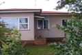 Property photo of 469 Bridge Street Wilsonton QLD 4350