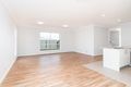 Property photo of 633/27-31 Foxall Road Kellyville NSW 2155