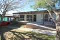 Property photo of 31 Cromwell Street Cooma NSW 2630