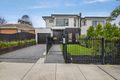 Property photo of 32B Luckins Road Bentleigh VIC 3204