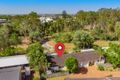 Property photo of 85/14 Kensington Place Birkdale QLD 4159