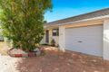 Property photo of 85/14 Kensington Place Birkdale QLD 4159