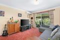 Property photo of 85/14 Kensington Place Birkdale QLD 4159