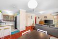 Property photo of 85/14 Kensington Place Birkdale QLD 4159