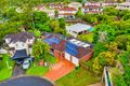Property photo of 42 Bards Court Nerang QLD 4211