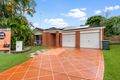 Property photo of 42 Bards Court Nerang QLD 4211