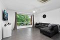 Property photo of 42 Bards Court Nerang QLD 4211