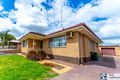 Property photo of 29 Burnside Avenue Northam WA 6401