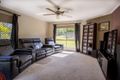Property photo of 42-46 Kensington Drive Munruben QLD 4125