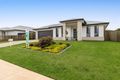 Property photo of 30 Alexander Avenue Highfields QLD 4352