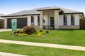 Property photo of 30 Alexander Avenue Highfields QLD 4352
