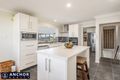Property photo of 66 Exhibition Road Southside QLD 4570