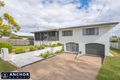 Property photo of 66 Exhibition Road Southside QLD 4570