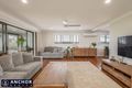 Property photo of 66 Exhibition Road Southside QLD 4570