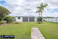 Property photo of 66 Exhibition Road Southside QLD 4570