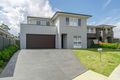 Property photo of 5 Cerdon Place Jordan Springs NSW 2747