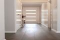 Property photo of 5 Cerdon Place Jordan Springs NSW 2747