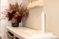 Property photo of 5 Cerdon Place Jordan Springs NSW 2747