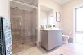 Property photo of 5 Cerdon Place Jordan Springs NSW 2747