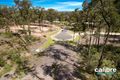 Property photo of 107 Chestnut Drive Pine Mountain QLD 4306